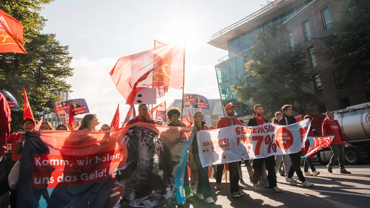 2024_10_16_tbme24_erste_Verhandlung_HH_