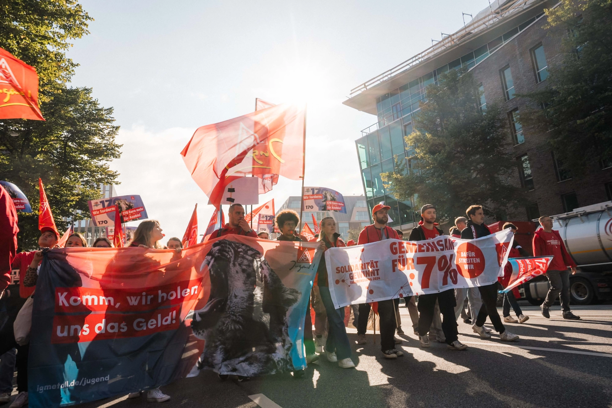 2024_09_16_Tarifauftakt_ME_Hamburg
