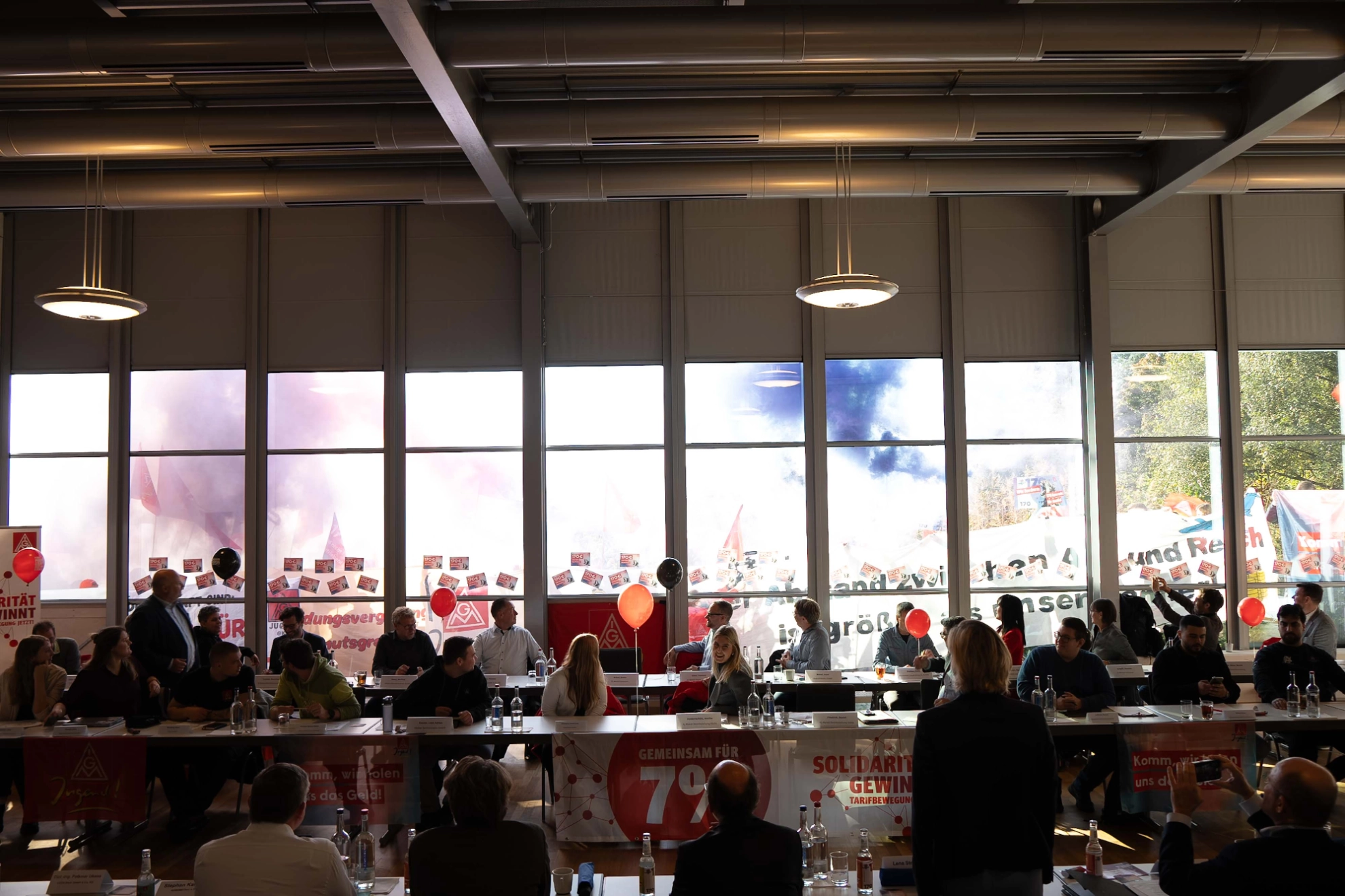 2024_10_15_Bremen_2_Verhandlung