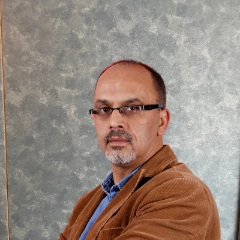 Ortsvorstandsmitglied Wesermarsch