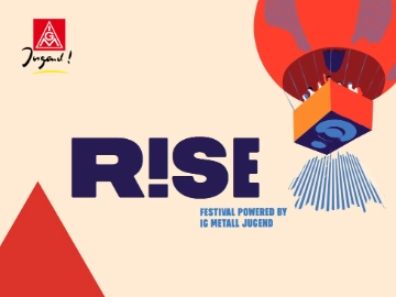 R!SE
